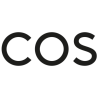 COS Boutique